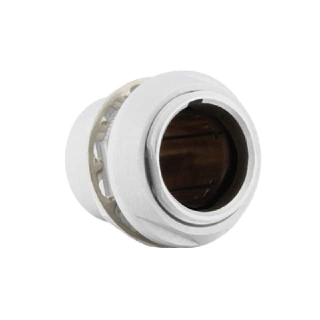 JBXEP2G04FCSDS Souriau-Sunbank by Eaton  Gruppi di connettori circolari